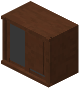 Kitchen Wall Cabinet
