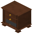 Night Stand
