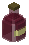 Wine Bottle