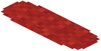 Rug 1x3