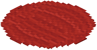 Rug 3x3
