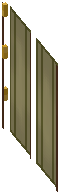 Screen Cloth 2
