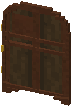Screen Wood 1