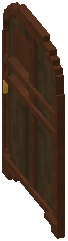 Screen Wood 2