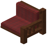 Sofa Left