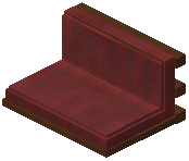 Sofa Middle