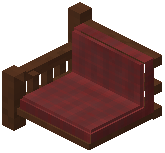 Sofa Right