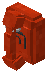 Wall Telephone
