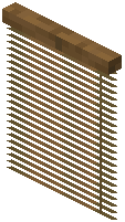 Window Blinds