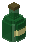 Wine Bottle