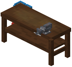 Workbench