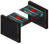 Advanced Energy Pipe