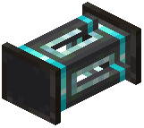 Advanced Fluid Pipe