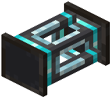 Advanced Item Pipe