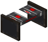 Basic Energy Pipe