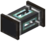 Basic Fluid Pipe