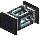 Basic Item Pipe
