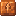 Copper Barrel Upgrade