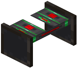 Elite Energy Pipe