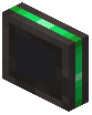 Elite Extractor Attachment