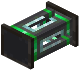 Elite Fluid Pipe