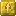 Gold Barrel Upgrade