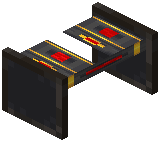Improved Energy Pipe