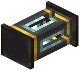 Improved Fluid Pipe