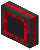 Sensor Attachment