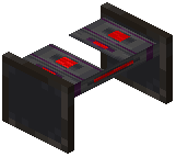 Ultimate Energy Pipe