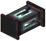Ultimate Fluid Pipe