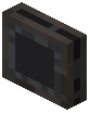 Void Attachment