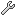 Pipe Wrench