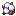 Cotton