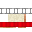 Drum