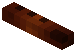 Flute