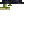 Frog Flute