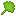 Ginkgo Biloba