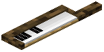 Keytar