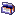 Melomancy Kit