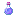 Liquid Music