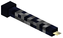 Oboe