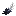 Penguin Feather