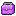 Prop Case