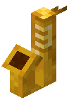 Saxophone