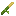 Sharp Bamboo