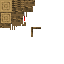Sound Sensor