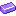 Steelsonic Ingot