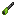 Whistle