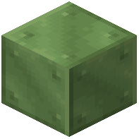 Block of Stalinium